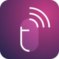 Telepad
