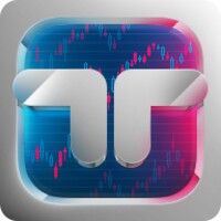 TeleTrade Analytics