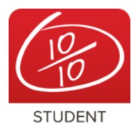 TenMarks Math for Students