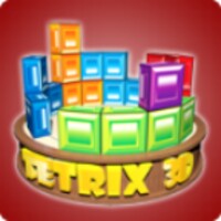 Tetrix 3D
