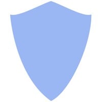 Text Watcher Message Spy