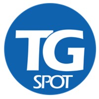 TGspot