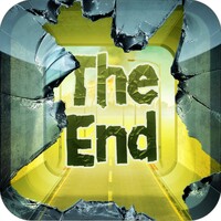 TheEndApp