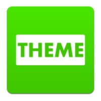 Theme Changer