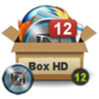 ThemeBox HD