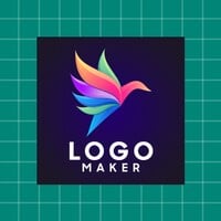 Logo Maker 2020