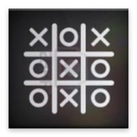 Tic Tac Toe Multiplayer