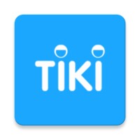 Tiki