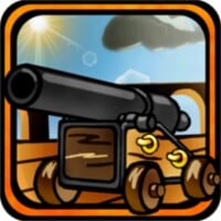 Time Pirates