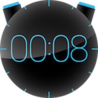 Timer & Stopwatch
