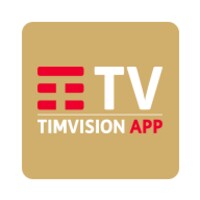 TIMvision