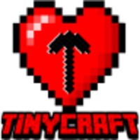 Tiny Craft