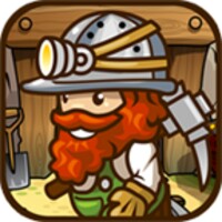 Tiny Miner