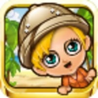 Tiny Tribe