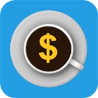 Tip Calc