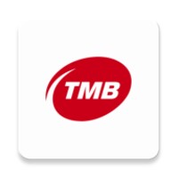 TMBApp