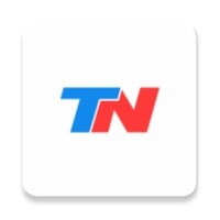 TN