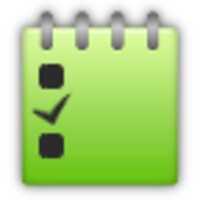 To-Do List Widget