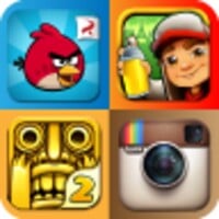 Top Apps