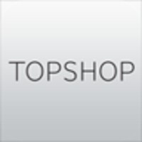 Topshop