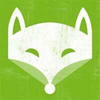 TOXFOX