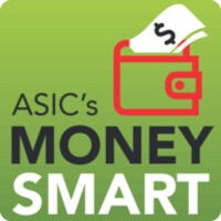 TrackMySPEND
