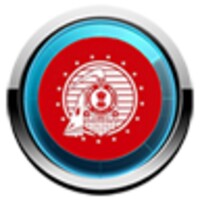 Train Radar