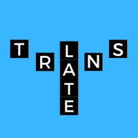 TranslateIT