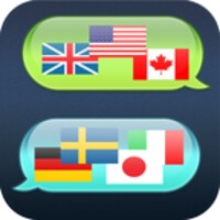 TransZilla Translator