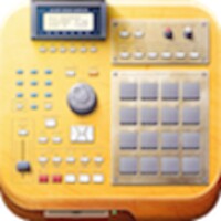 Trap Beats