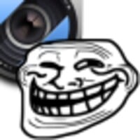 Trollolol