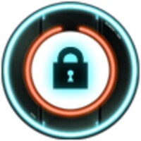 Tron - Start Theme