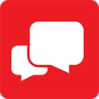 Messaging