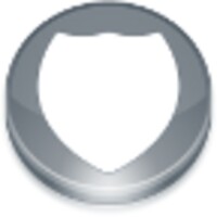 TSP