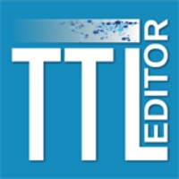 TTL Editor
