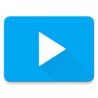 Tuber