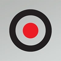 tune-bot
