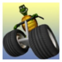 Turtle Jump