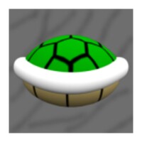 Turtle Spin