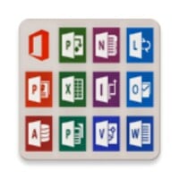 Tutorial MS. Office