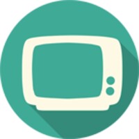 TV Player