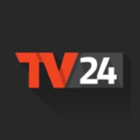 TV24