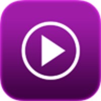Tvgo Plus