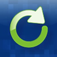tvyo