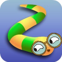twist.io