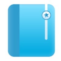 TxtReader