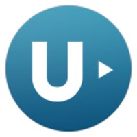 U-NEXT