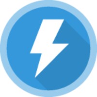 uBooster