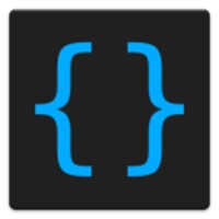 Developer Options