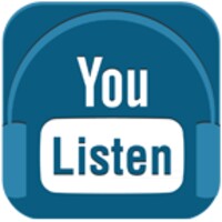 uListen